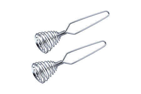 spiral whisk