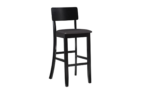 stationary bar stools are the favourite bar stool styles of homeowners