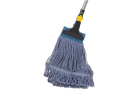 if you love wet cleaning and looking for specific kinds of mops that are good at it, string mops are for you