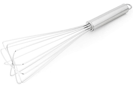 tornado whisk