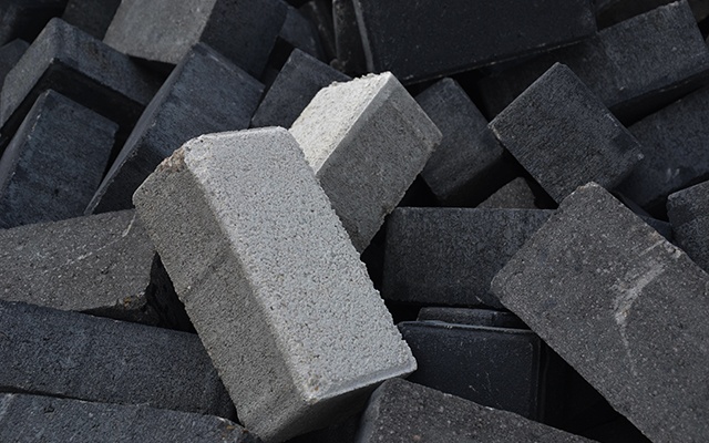 types of concrete blocks thumbnail