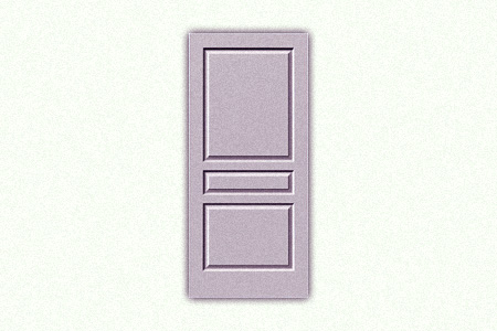 avalon doors