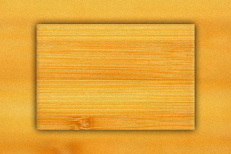 bamboo is one of the most popular types of wood grain
