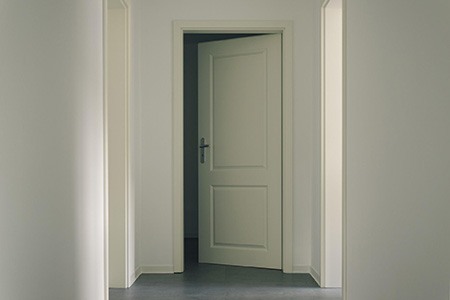 cambridge doors are different door styles that have a larger panel of rectangle