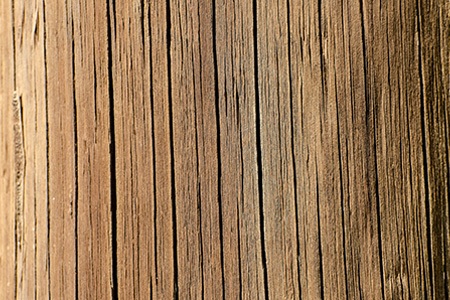 cypress wood siding is considered to be one of the most durable wood siding styles