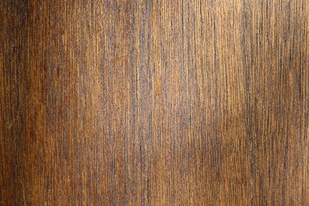 english walnut