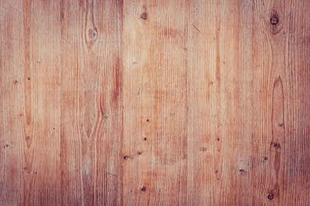 some grains of wood, like hemlock, are perfect for making pallets, frames and frames