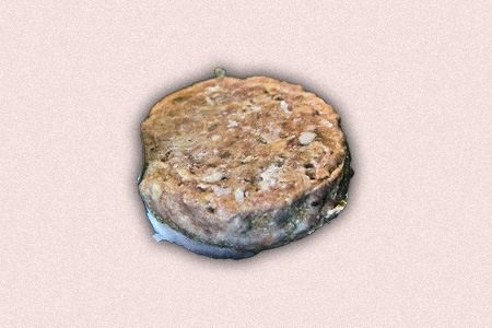 pâté henaff