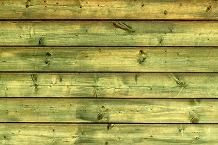 if you are looking for a safe wood siding for house exteriors, you can go with pine fir siding