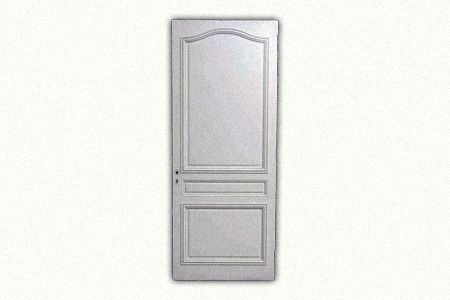 provincial doors