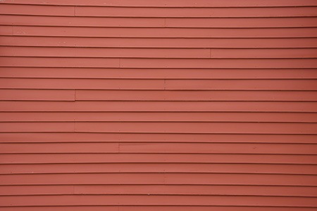 redwood siding is one of the most beautiful exterior wood siding types