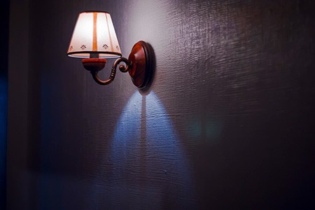 sconce light fixtures