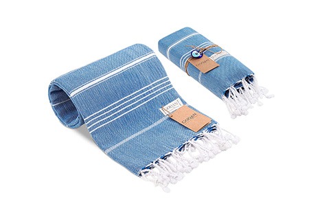 turkish towel