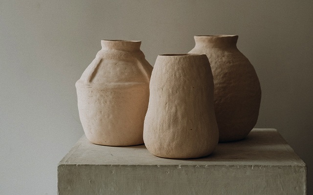 types of vases thumbnail