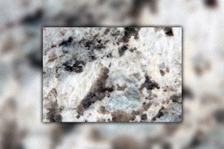 andino white granite