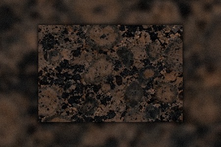 baltic brown granite