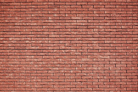 brick masonry wall 