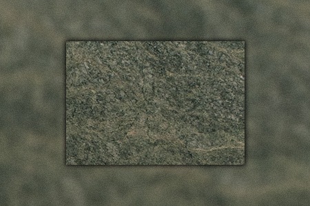 costa esmeralda granite 