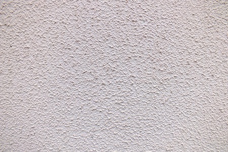 if you like rough stucco finish types, dash finish (roughcast style) can be a good choice