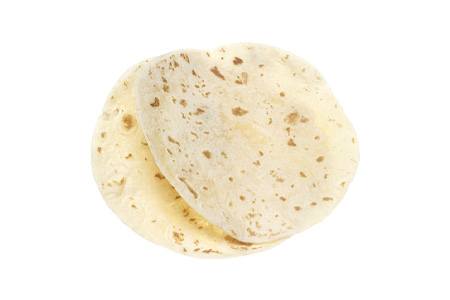 flour tortilla is a variation of original tortilla and becoming one of the popular types of tortilla
