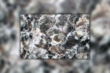 new caledonia granite is one of the most unique types of granite countertops with its grain structure