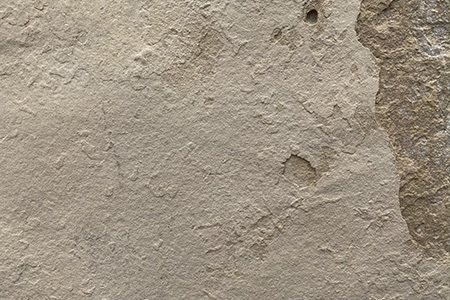 one-coat stucco