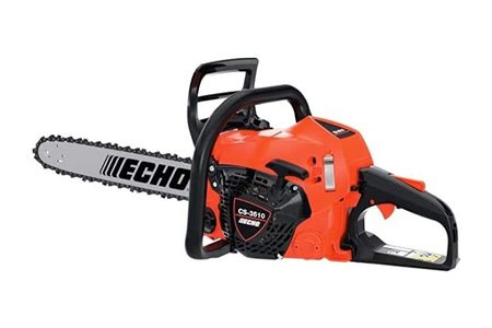 if you are looking for chainsaw varieties that can provide you a good leverage you can use rear-handle chainsaw