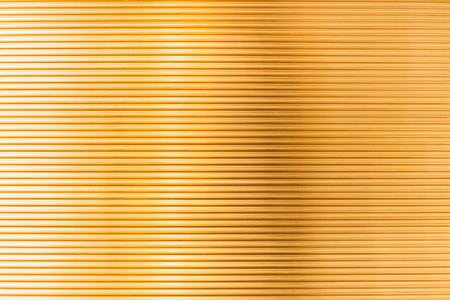 reeded panels