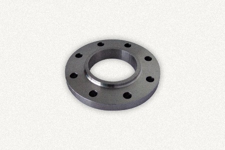 slip flanges