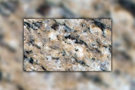 st. cecilia granite