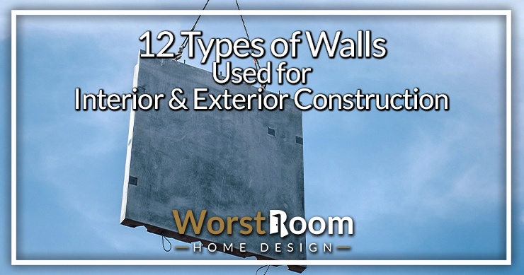 12-types-of-walls-used-for-interior-exterior-construction-worst-room