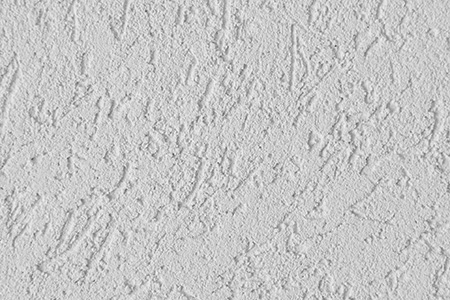 Stucco Contractors