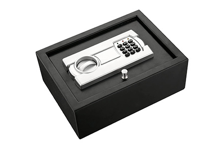 drawer safes