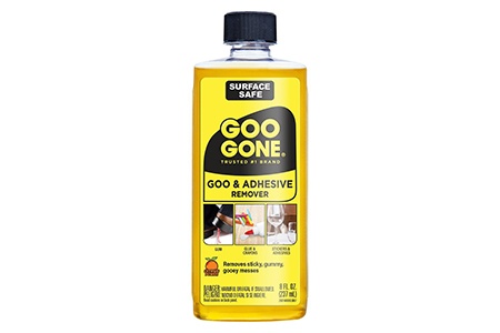 how to get glue out of carpet? you can use one of the ready-made products to remove glue from carpet, one of the most powerful products is goo gone