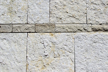 limestone