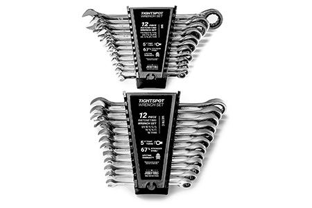wrenches are kinds of tools that are generally used to loosen bolts and nuts