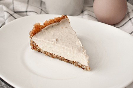 one of the most popular styles of cheesecake is classic cheesecake