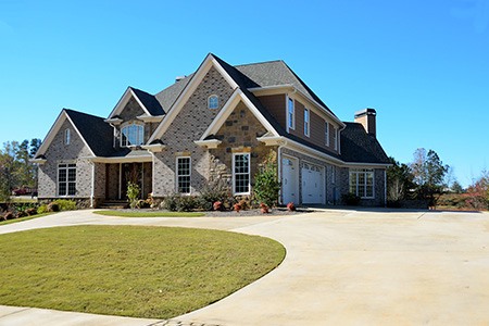 craftsman mansions are mansion styles that born in the industrial revolution