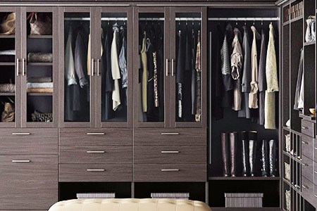 dark tone closet color scheme mke for great closet paint colors