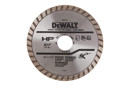 if you are looking for a solid tool for cutting granite, diamond masonry blades are just for you!