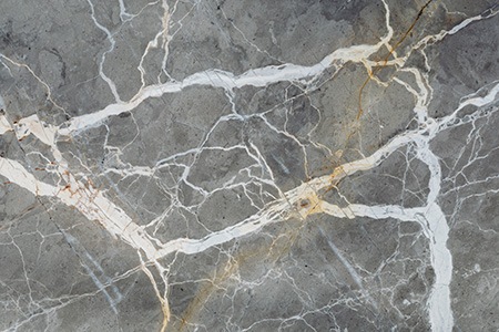 drawbacks of faux marble as an imitation marble