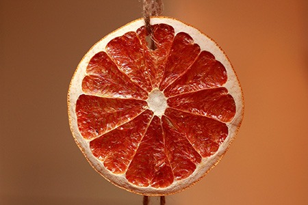 if you love varieties of oranges that give you a hybrid taste, you can try moro tarocco orange