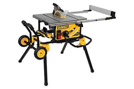 some granite cutting tool types, like table saw, are perfect for cutting lots of granite pieces