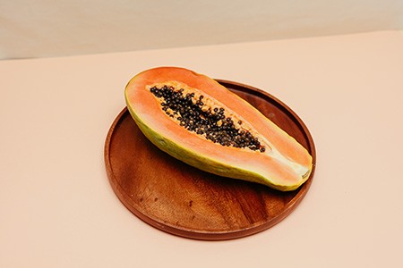 tainung papaya