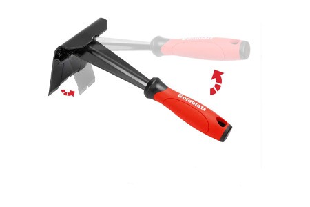 trim pullers can also be useful tile removal tool types, especially if you want to remove them without breaking