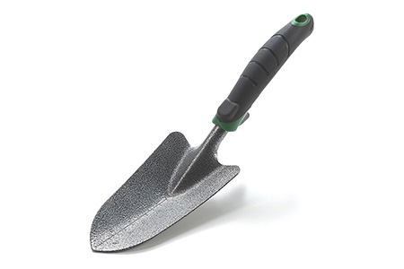 if you are looking for tools for digging holes for small tasks, trowels are your answer