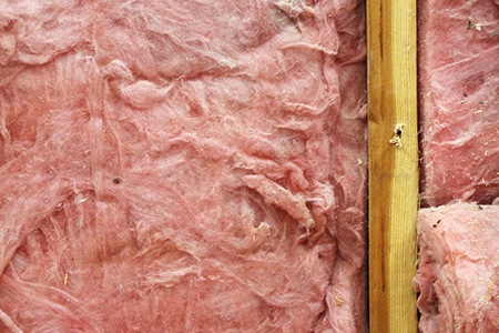 durability can be an important measure in the comparison of batt vs roll insulation