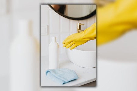 if you keep asking yourself how do you get eyeshadow out of carpet? the answer and one of the most effective remedy is using a detergent