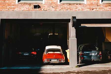 there are some negatives of insulating garage that might help you answer the question of should i insulate my garage