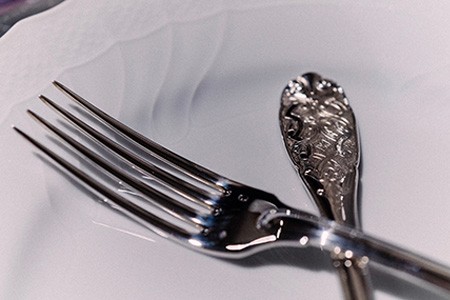 some types of silverware may help you with the decision of silverware vs flatware